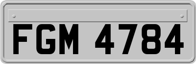 FGM4784