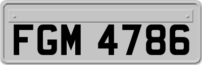 FGM4786
