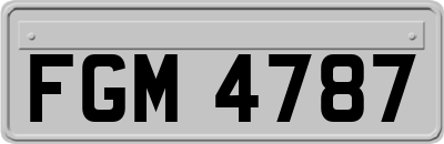 FGM4787