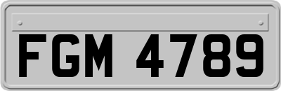 FGM4789