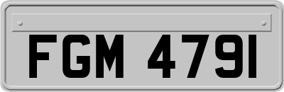 FGM4791