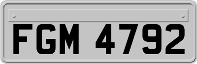 FGM4792