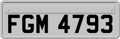 FGM4793
