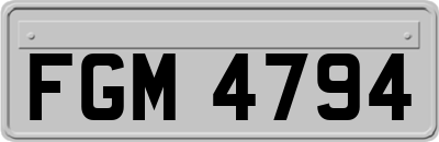 FGM4794