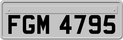FGM4795