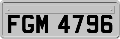 FGM4796