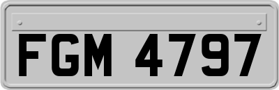 FGM4797