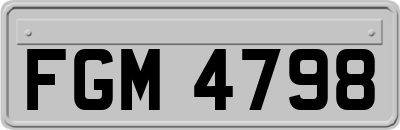 FGM4798