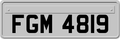 FGM4819