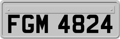 FGM4824