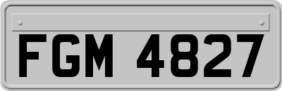 FGM4827