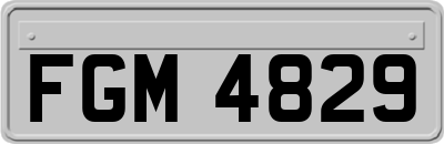 FGM4829
