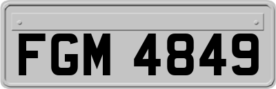FGM4849