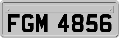 FGM4856