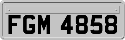 FGM4858