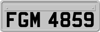 FGM4859