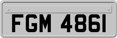 FGM4861