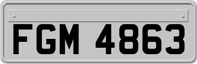 FGM4863