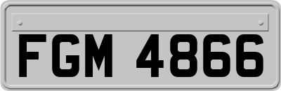 FGM4866