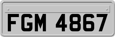 FGM4867