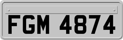 FGM4874