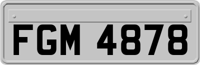 FGM4878