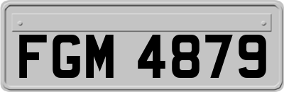 FGM4879