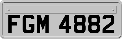 FGM4882