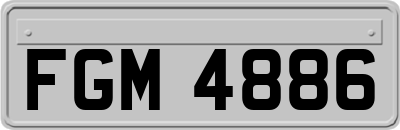 FGM4886