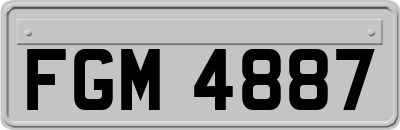 FGM4887