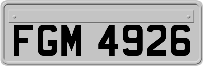 FGM4926