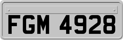 FGM4928