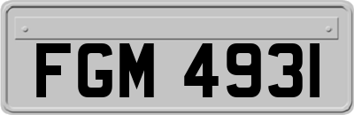 FGM4931