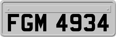 FGM4934