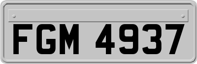 FGM4937