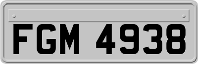 FGM4938