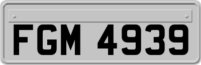 FGM4939