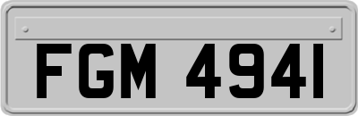 FGM4941