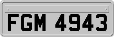 FGM4943