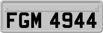 FGM4944
