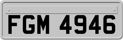 FGM4946