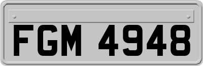 FGM4948