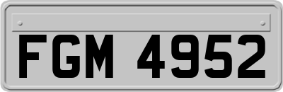 FGM4952
