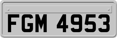 FGM4953