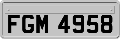 FGM4958