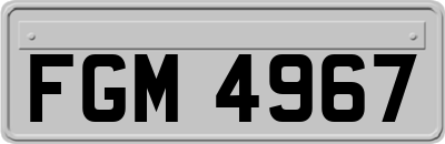 FGM4967