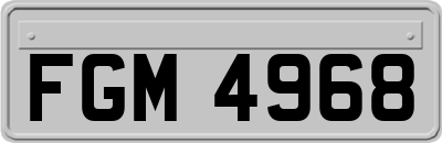 FGM4968