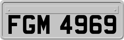 FGM4969