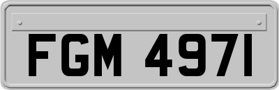 FGM4971