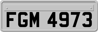FGM4973